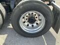 2016 Freightliner Cascadia 125 Semi Trucks/Trailer