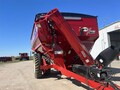 2023 J&M 1112-20D Grain Cart