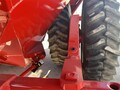 2023 J&M 1112-20D Grain Cart