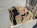  John Deere R127764 Miscellaneous