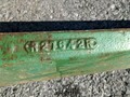  John Deere R127764 Miscellaneous