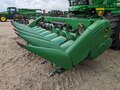 2009 John Deere 608C Corn Head