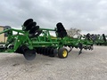 2023 John Deere 2730 In-Line Ripper