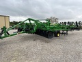 2023 John Deere 2730 In-Line Ripper