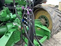 2023 John Deere 2730 In-Line Ripper