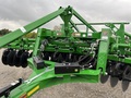 2023 John Deere 2730 In-Line Ripper