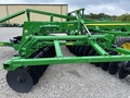 2023 John Deere 2730 In-Line Ripper