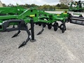 2023 John Deere 2730 In-Line Ripper