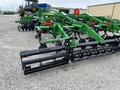 2023 John Deere 2730 In-Line Ripper