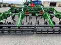 2023 John Deere 2730 In-Line Ripper