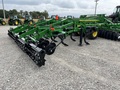 2023 John Deere 2730 In-Line Ripper