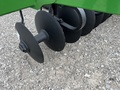 2023 John Deere 2730 In-Line Ripper