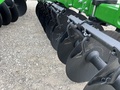 2023 John Deere 2730 In-Line Ripper