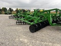 2023 John Deere 2730 In-Line Ripper