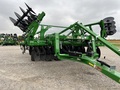 2023 John Deere 2730 In-Line Ripper