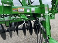 2023 John Deere 2730 In-Line Ripper