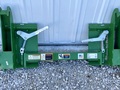 2023 Worksaver 832620 Miscellaneous