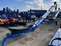 2023 Brandt 1545TDLP Augers and Conveyor