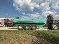 2014 Houle EL48-6D6100 Manure Spreader