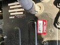 2017 Case IH Farmall 100C Tractor