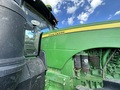 2016 John Deere 8295R Tractor