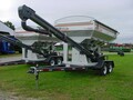 2023 Killbros Seedveyor 260 Seed Tender