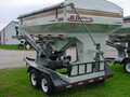 2023 Killbros Seedveyor 260 Seed Tender