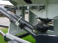 2023 Killbros Seedveyor 260 Seed Tender
