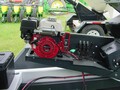 2023 Killbros Seedveyor 260 Seed Tender