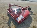 2021 Bush Hog BH215 Rotary Cutter