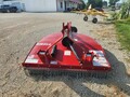 2021 Bush Hog BH215 Rotary Cutter