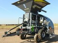 2026 Loftness XLB10 Grain Bagger