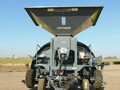 2026 Loftness XLB10 Grain Bagger