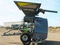 2026 Loftness XLB10 Grain Bagger