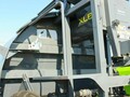 2026 Loftness XLB10 Grain Bagger