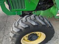 2000 John Deere 5410 Tractor