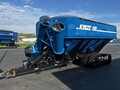 2019 Kinze 1305 Grain Cart