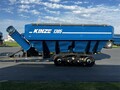 2019 Kinze 1305 Grain Cart