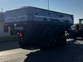 2019 Kinze 1305 Grain Cart