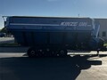 2019 Kinze 1305 Grain Cart