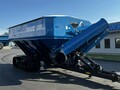 2019 Kinze 1305 Grain Cart