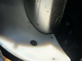2019 Kinze 1305 Grain Cart