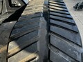 2019 Kinze 1305 Grain Cart
