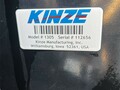2019 Kinze 1305 Grain Cart