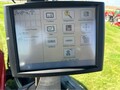 2014 Case IH Magnum 340 Tractor