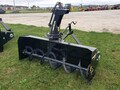  MK Martin SB72S Snow Blower