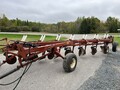  International Harvester 700 Plow