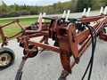  International Harvester 700 Plow
