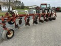  International Harvester 700 Plow