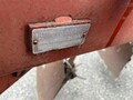  International Harvester 700 Plow